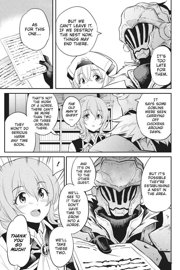 Goblin Slayer Chapter 3 image 35_optimized